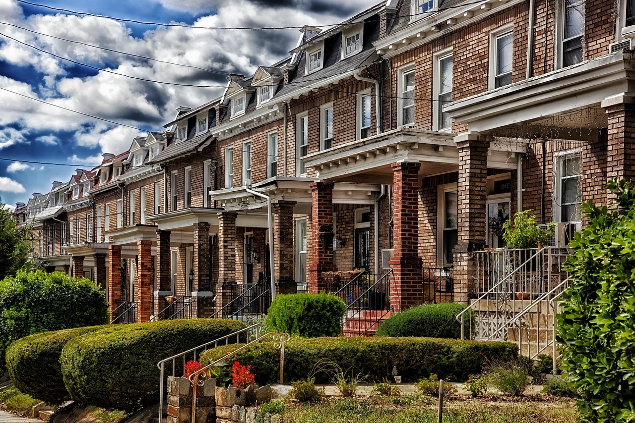 N Line Investments real estate project photo 5